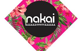 Nakai Beach Homestay