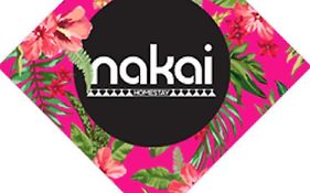 Nakai Beach Homestay